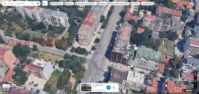 ���� ��� ���� ������� | Imot.bg � ����� ������ 17