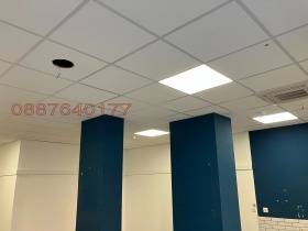 ���� ��� ���� ������� | Imot.bg � ����� ������ 12