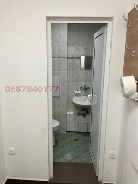 ���� ��� ���� ������� | Imot.bg � ����� ������ 15