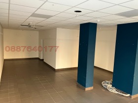 ���� ��� ���� ������� | Imot.bg � ����� ������ 3