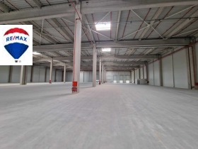 Lagring Industrialna zona - Sever, Plovdiv 3