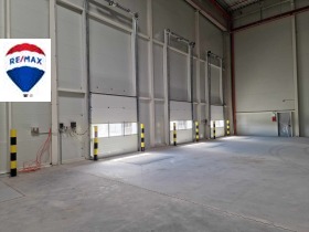 Lagring Industrialna zona - Sever, Plovdiv 4
