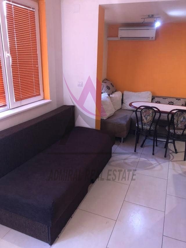 Da affittare  Studio Varna , Kolhozen pazar , 30 mq | 10639368 - Immagine [2]