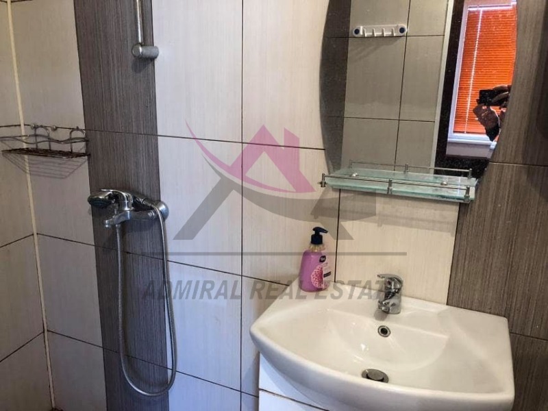 Da affittare  Studio Varna , Kolhozen pazar , 30 mq | 10639368 - Immagine [4]