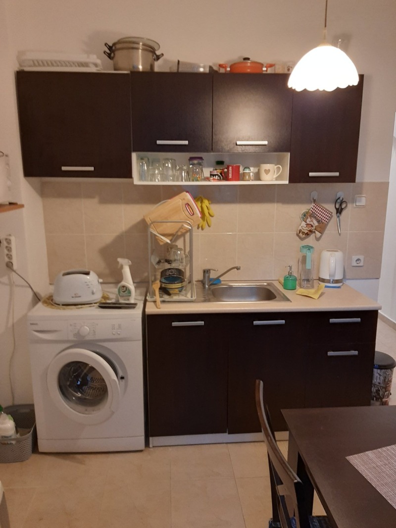 K pronájmu  Studio Sofia , Mladost 1 , 47 m2 | 42674763