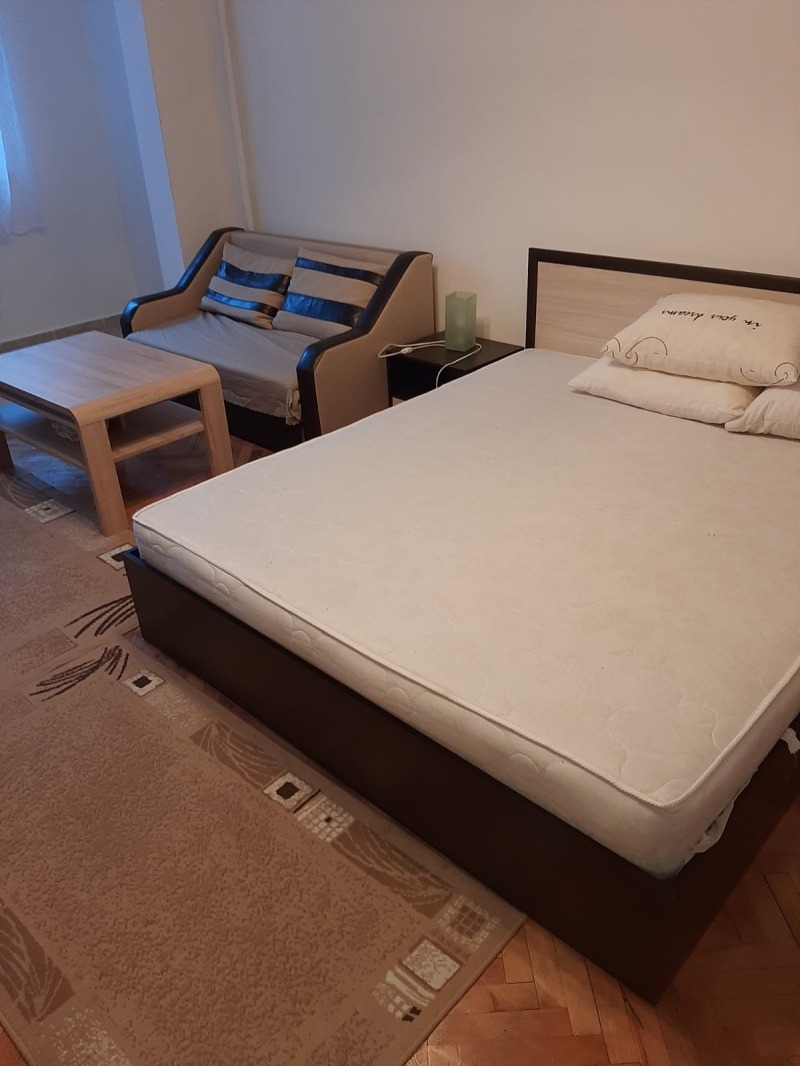 Zu vermieten  Studio Sofia , Mladost 1 , 47 qm | 42674763 - Bild [7]