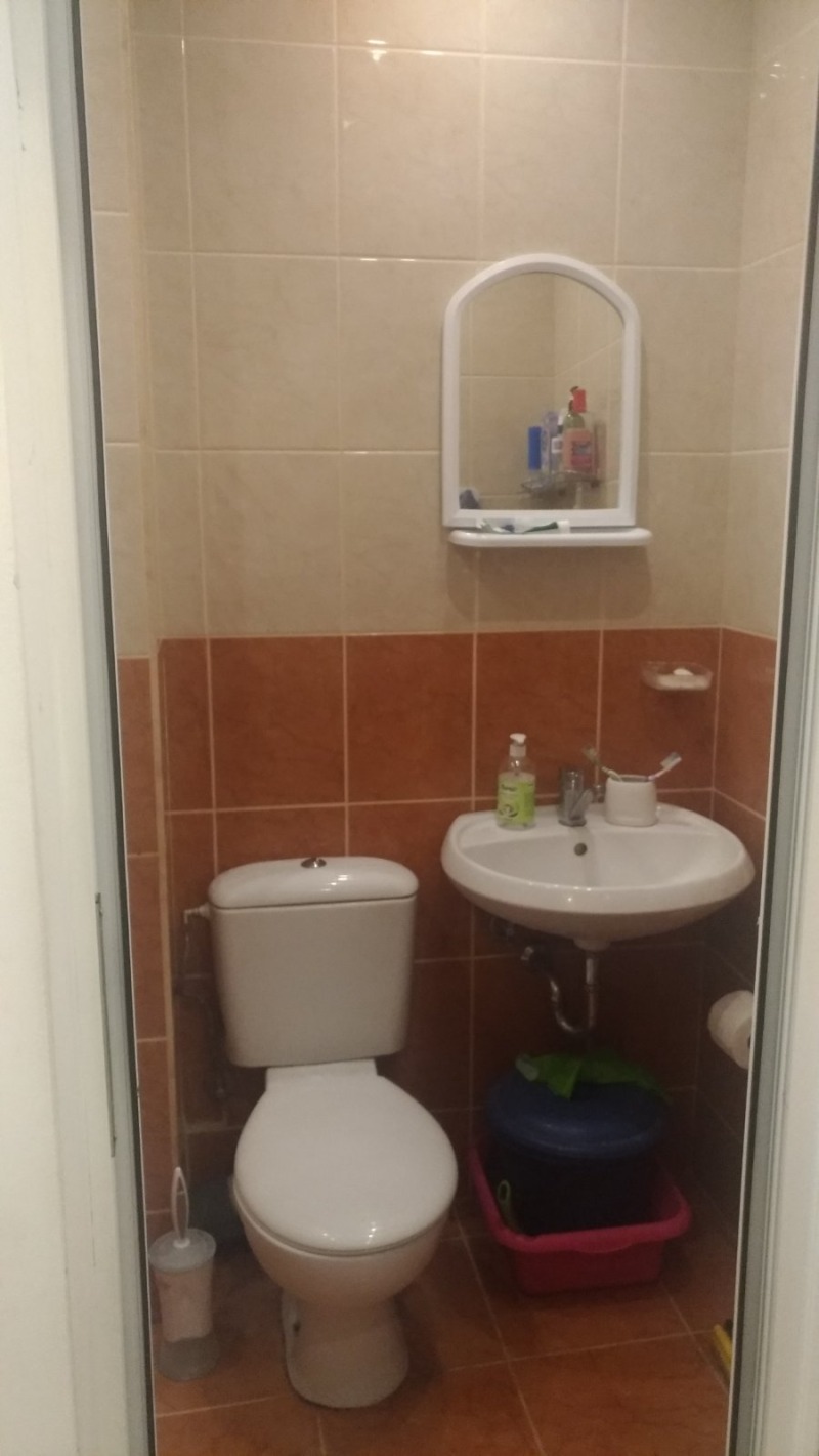 K pronájmu  Studio Sofia , Mladost 1 , 47 m2 | 42674763 - obraz [10]