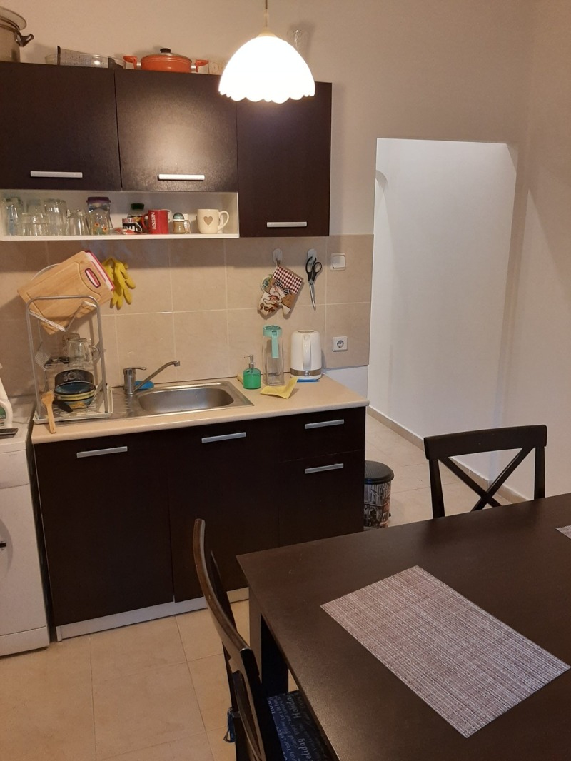 Para alugar  Estúdio Sofia , Mladost 1 , 47 m² | 42674763 - imagem [2]