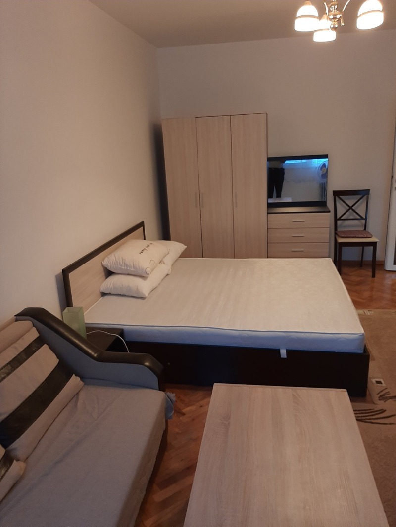 Para alugar  Estúdio Sofia , Mladost 1 , 47 m² | 42674763 - imagem [5]