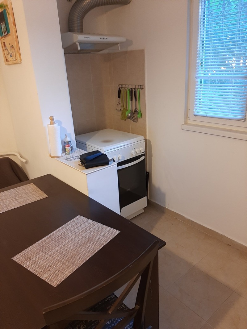 Zu vermieten  Studio Sofia , Mladost 1 , 47 qm | 42674763 - Bild [4]