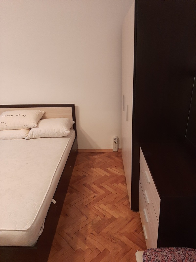 En renta  Estudio Sofia , Mladost 1 , 47 metros cuadrados | 42674763 - imagen [9]