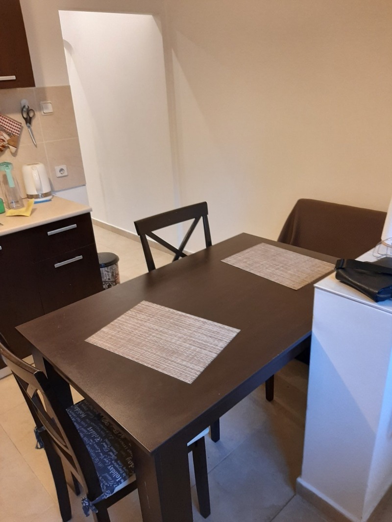 Zu vermieten  Studio Sofia , Mladost 1 , 47 qm | 42674763 - Bild [3]