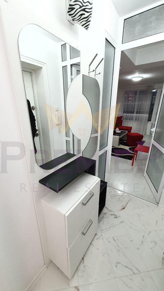 For Rent  1 bedroom Varna , Biznes hotel , 60 sq.m | 28173997 - image [8]