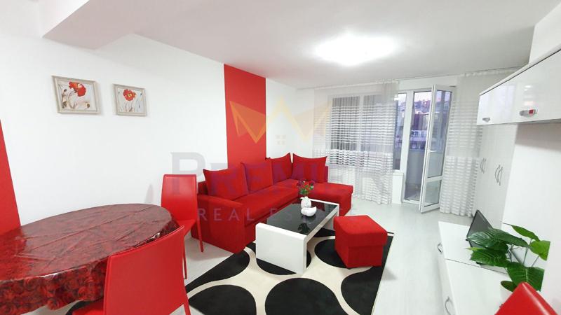 For Rent  1 bedroom Varna , Biznes hotel , 60 sq.m | 28173997 - image [2]