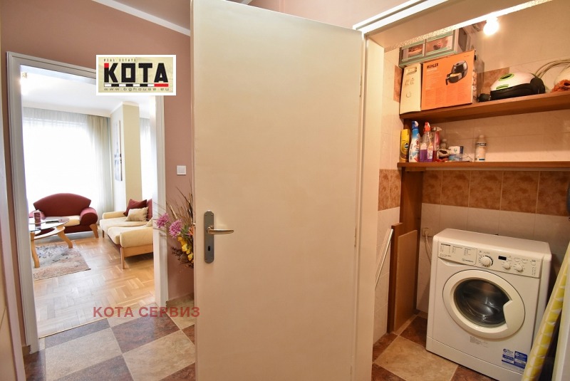 De inchiriat  1 dormitor Sofia , Belite brezi , 80 mp | 84453080 - imagine [14]
