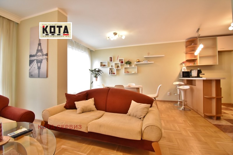 De inchiriat  1 dormitor Sofia , Belite brezi , 80 mp | 84453080 - imagine [2]