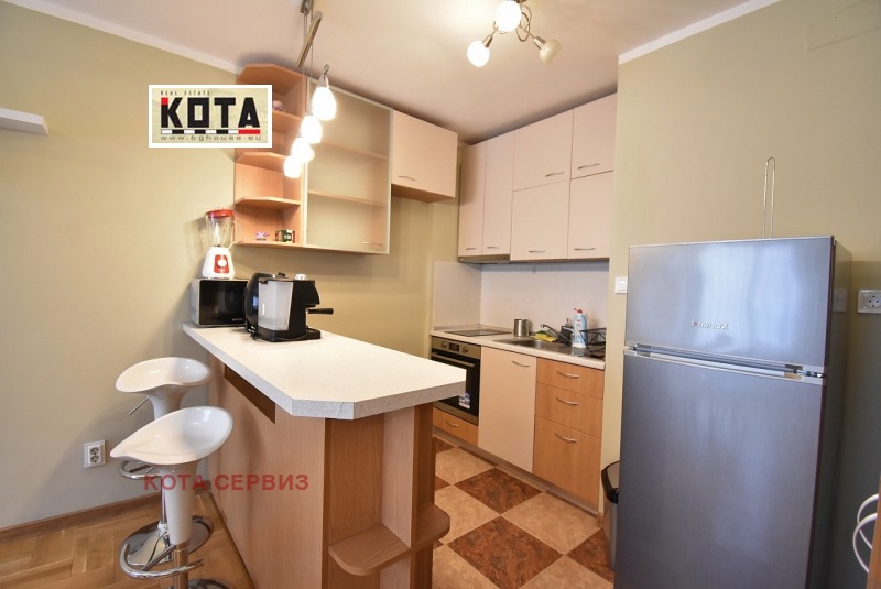 De inchiriat  1 dormitor Sofia , Belite brezi , 80 mp | 84453080 - imagine [7]