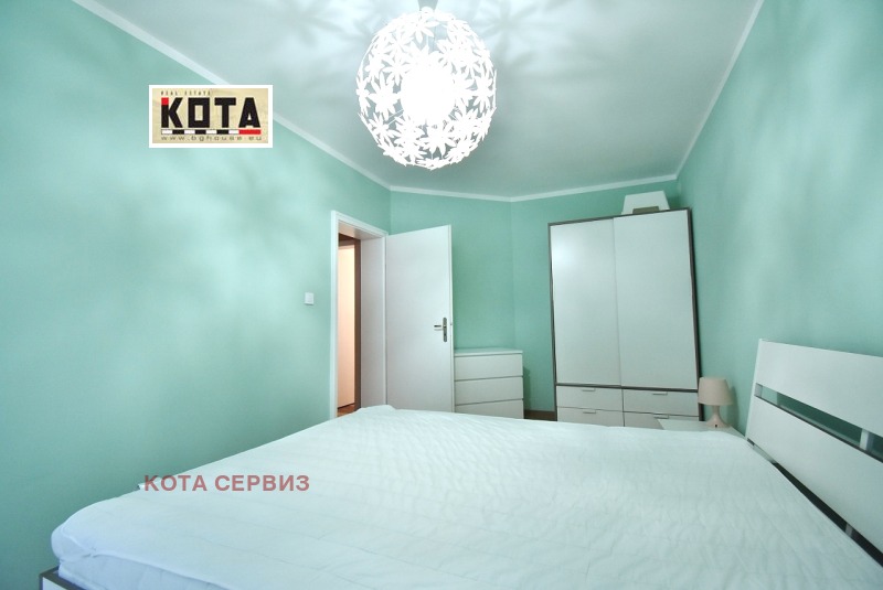 De inchiriat  1 dormitor Sofia , Belite brezi , 80 mp | 84453080 - imagine [13]