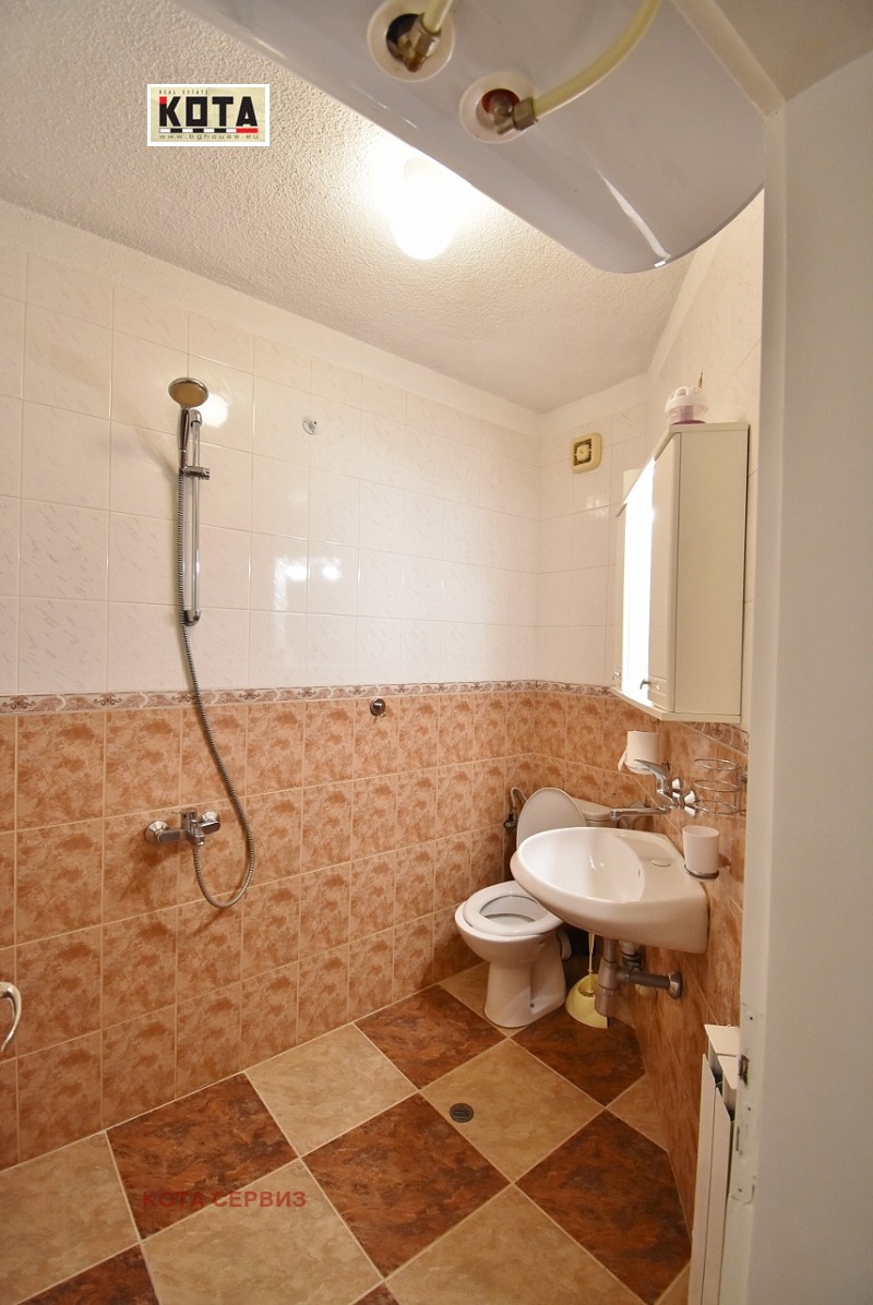 De inchiriat  1 dormitor Sofia , Belite brezi , 80 mp | 84453080 - imagine [10]