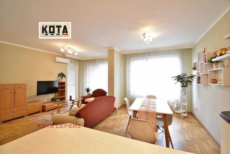De inchiriat  1 dormitor Sofia , Belite brezi , 80 mp | 84453080 - imagine [8]
