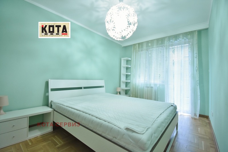 De inchiriat  1 dormitor Sofia , Belite brezi , 80 mp | 84453080 - imagine [11]