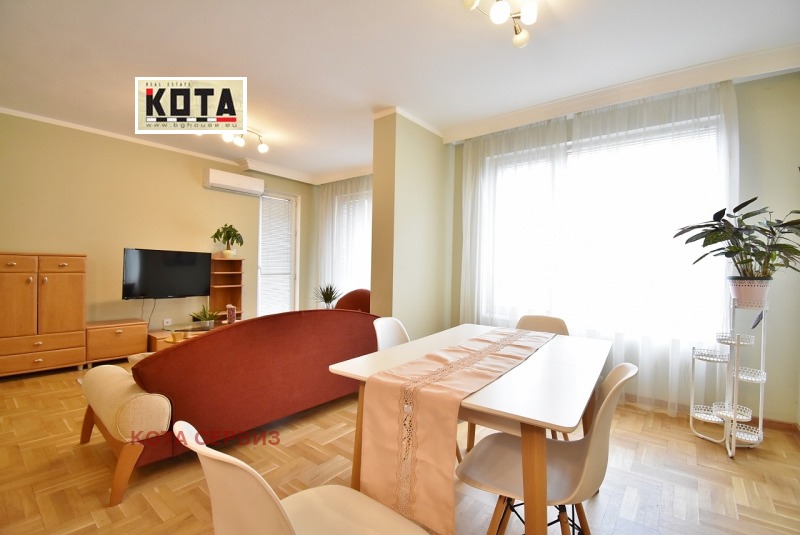 De inchiriat  1 dormitor Sofia , Belite brezi , 80 mp | 84453080 - imagine [6]