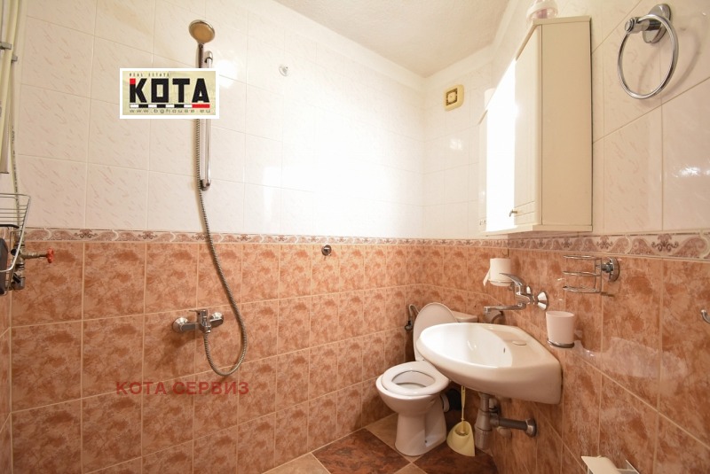 De inchiriat  1 dormitor Sofia , Belite brezi , 80 mp | 84453080 - imagine [9]