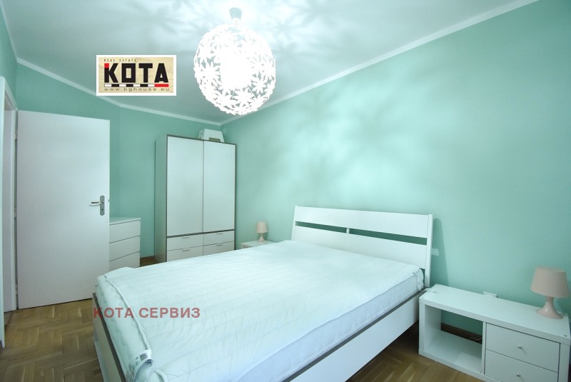 De inchiriat  1 dormitor Sofia , Belite brezi , 80 mp | 84453080 - imagine [12]