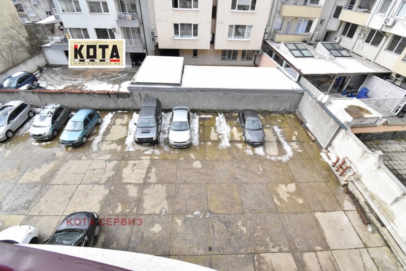 De inchiriat  1 dormitor Sofia , Belite brezi , 80 mp | 84453080 - imagine [16]