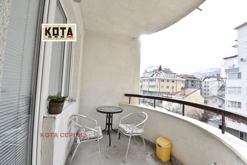 De inchiriat  1 dormitor Sofia , Belite brezi , 80 mp | 84453080 - imagine [15]