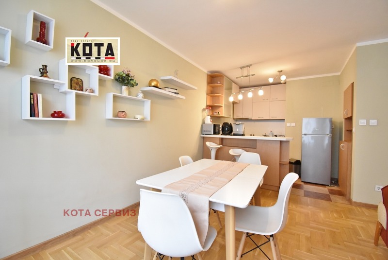De inchiriat  1 dormitor Sofia , Belite brezi , 80 mp | 84453080 - imagine [4]