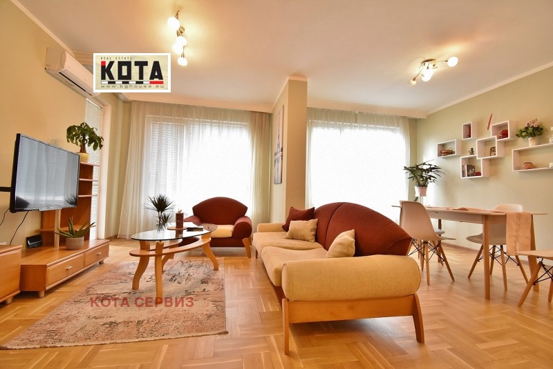 De inchiriat  1 dormitor Sofia , Belite brezi , 80 mp | 84453080
