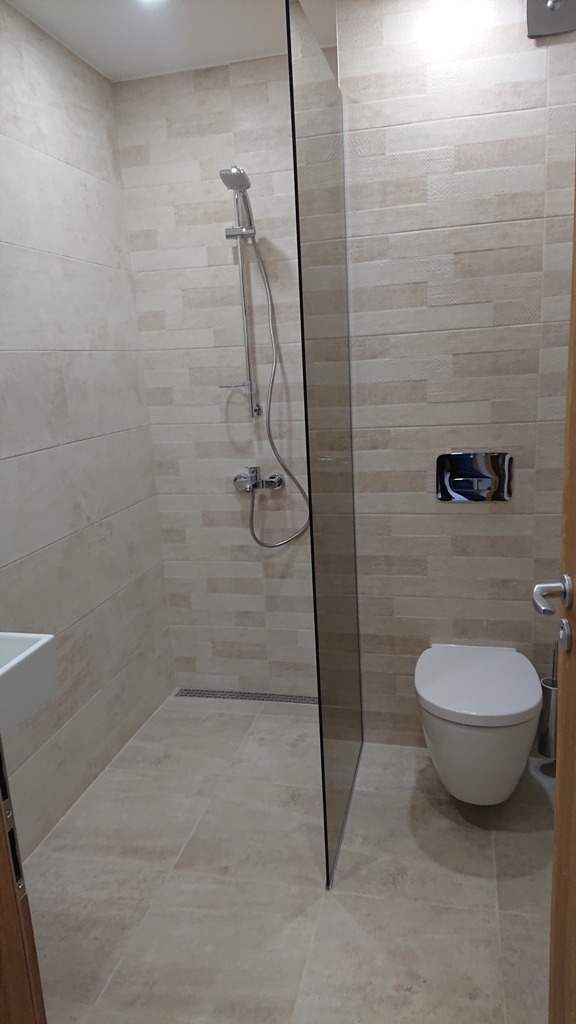 Zu vermieten  1 Schlafzimmer Sofia , Zentar , 65 qm | 90494805 - Bild [6]