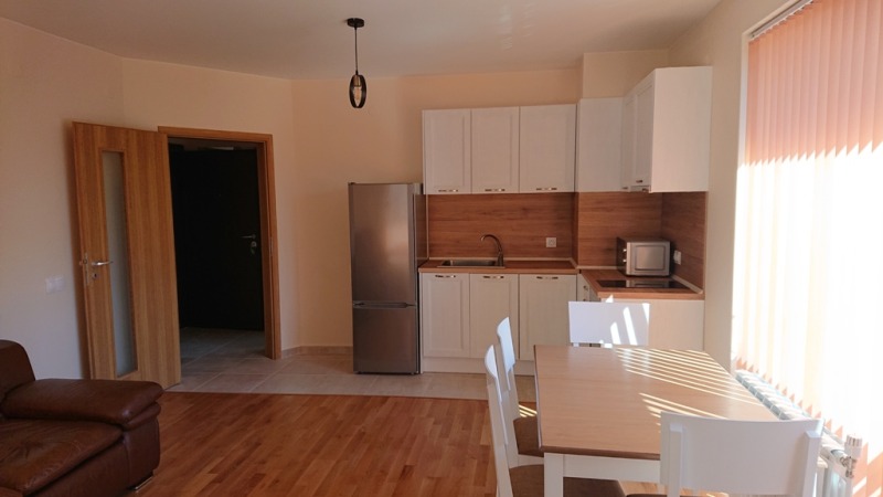 Zu vermieten  1 Schlafzimmer Sofia , Zentar , 65 qm | 90494805 - Bild [2]