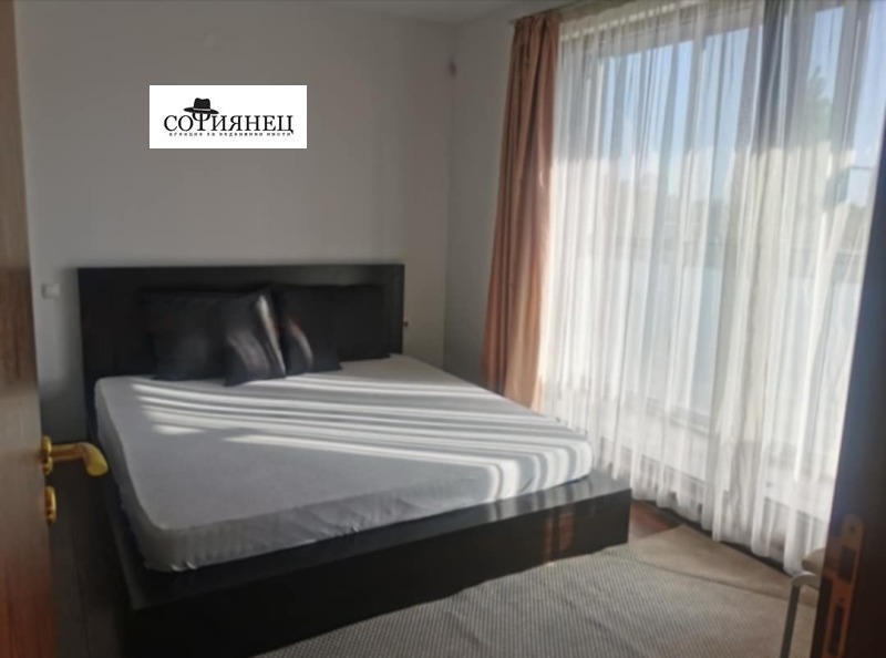 Дава под наем  2-стаен град София , Овча купел , 60 кв.м | 69444370