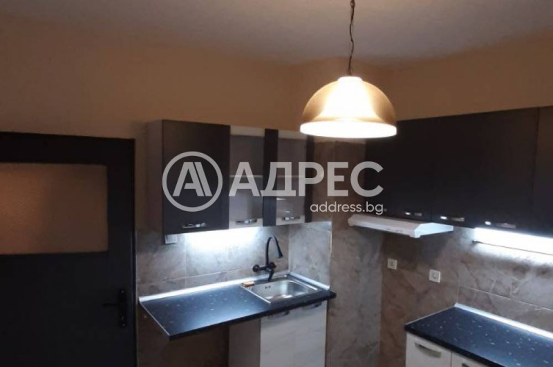 Издаје се  1 спаваћа соба Софија , Гео Милев , 65 м2 | 76969890 - слика [3]