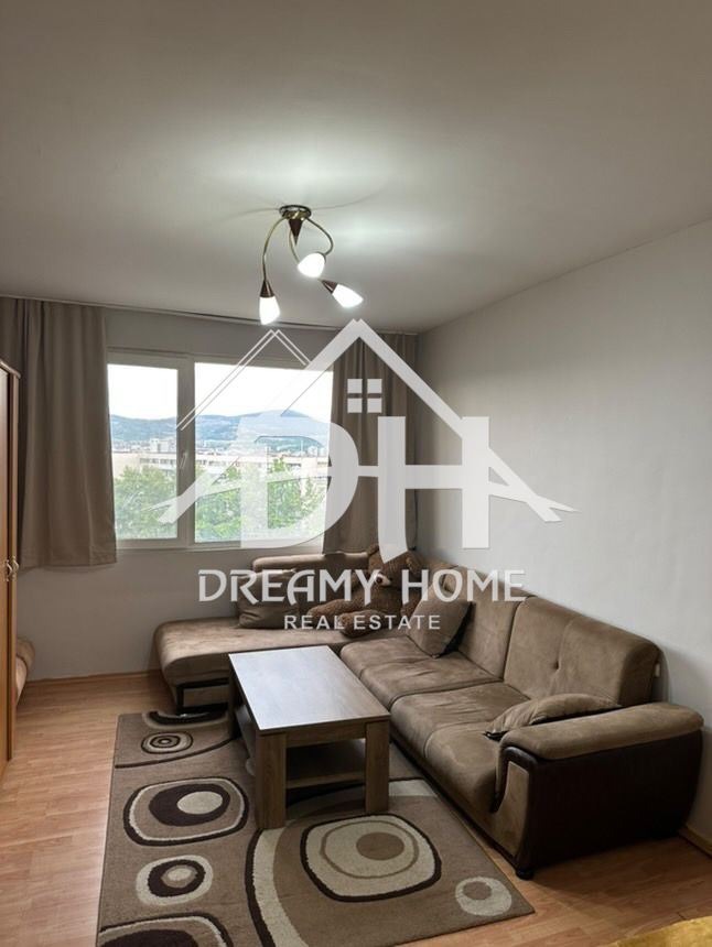 Под наем 2-СТАЕН, град Кърджали, Възрожденци • 450 € • 33148947 — Holmes.bg