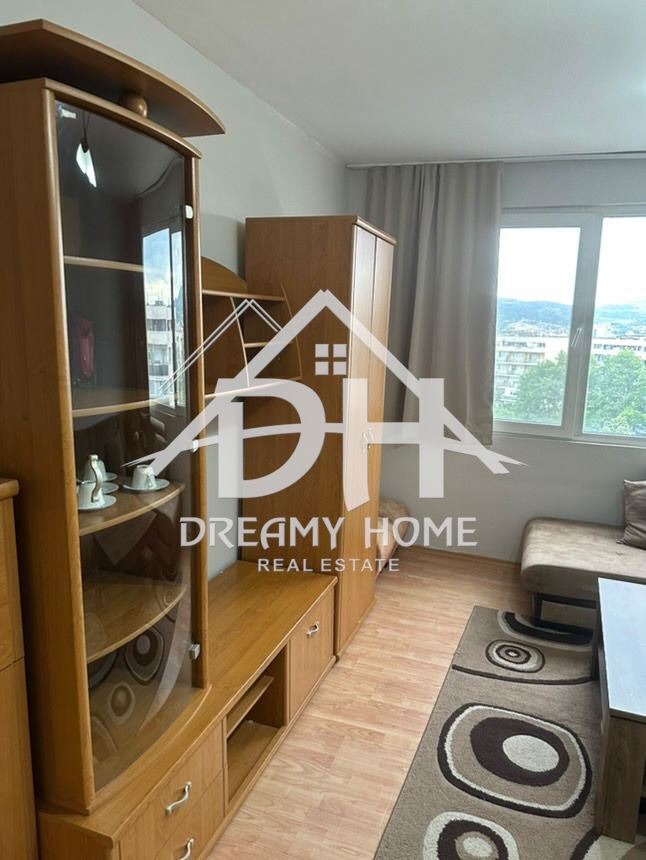 Дава под наем  2-стаен град Кърджали , Възрожденци , 68 кв.м | 56789838 - изображение [2]
