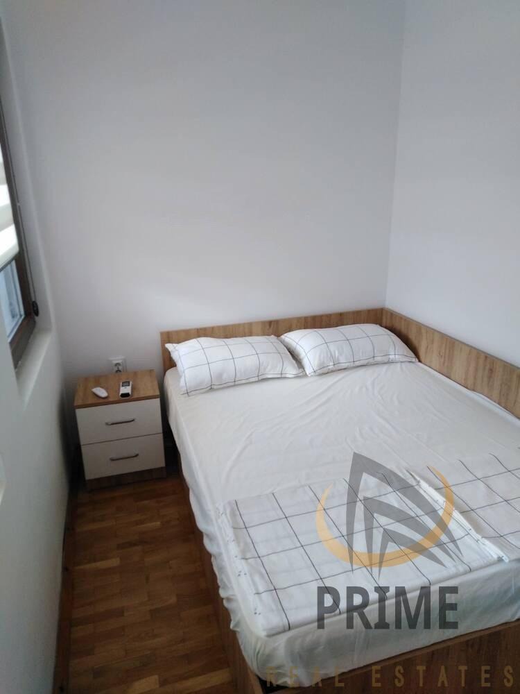 Дава под наем 2-СТАЕН, гр. Бургас, Център, снимка 8 - Апартаменти - 52837423