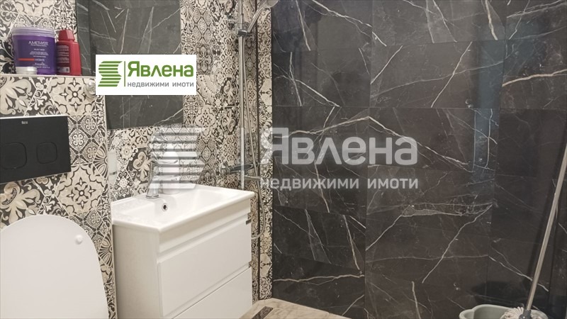 Дава под наем 2-СТАЕН, гр. София, Овча купел 1, снимка 3 - Апартаменти - 52931656