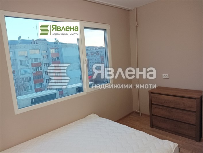 Дава под наем 2-СТАЕН, гр. София, Овча купел 1, снимка 8 - Апартаменти - 52931656