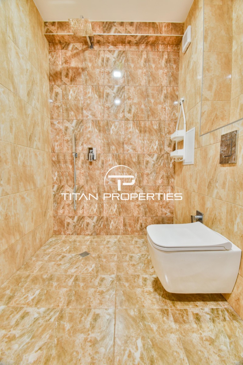 Дава под наем 2-СТАЕН, гр. София, Витоша, снимка 7 - Апартаменти - 53315024