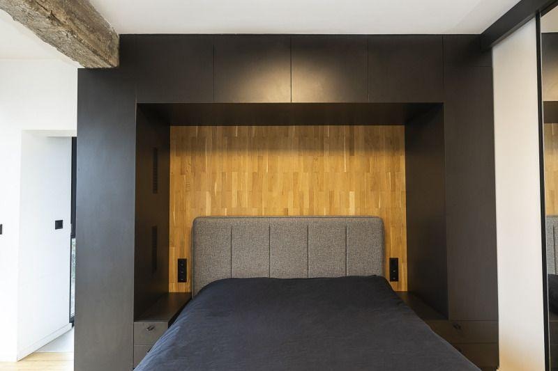 Дава под наем 2-СТАЕН, гр. София, Банишора, снимка 14 - Апартаменти - 53960753