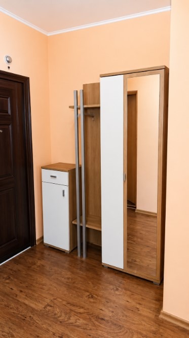 Дава под наем 2-СТАЕН, гр. София, Зона Б-19, снимка 7 - Апартаменти - 54350149