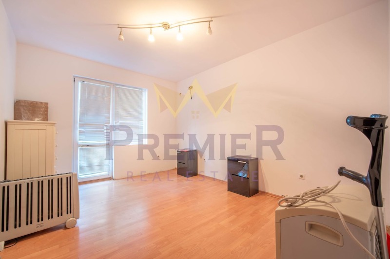 För uthyrning  2 sovrum Varna , Levski 1 , 112 kvm | 92738309 - bild [4]