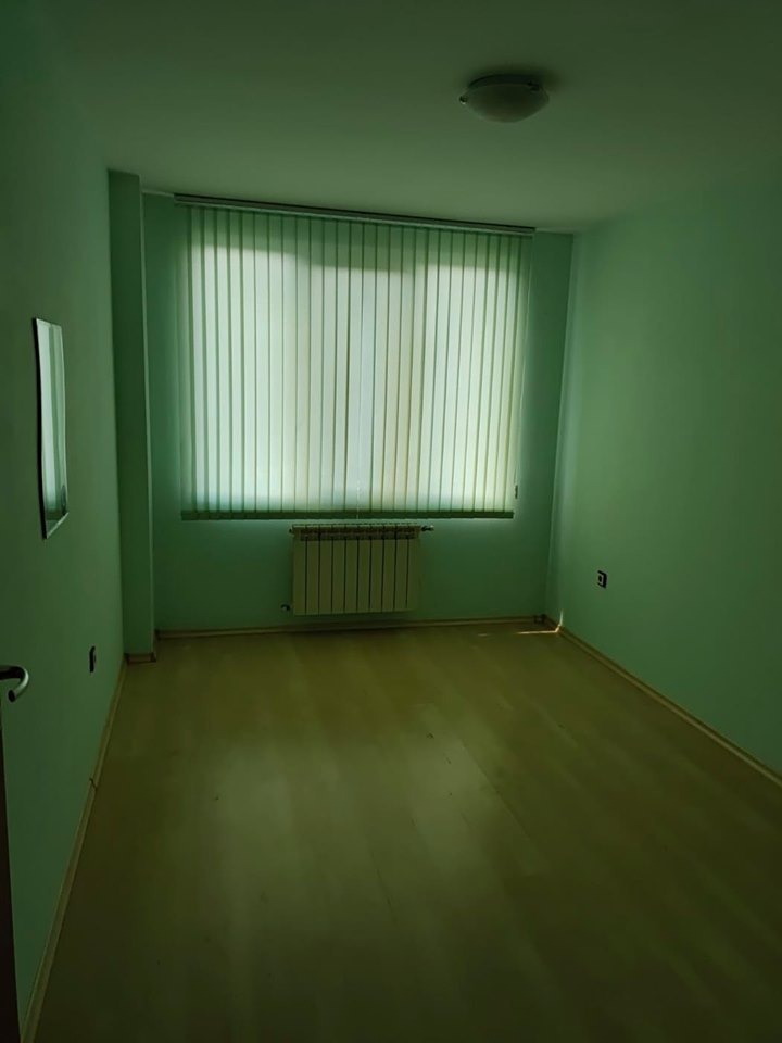 En renta  2 dormitorios Plovdiv , Karshiyaka , 72 metros cuadrados | 42012672