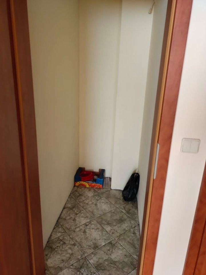 En renta  2 dormitorios Plovdiv , Karshiyaka , 72 metros cuadrados | 42012672 - imagen [7]