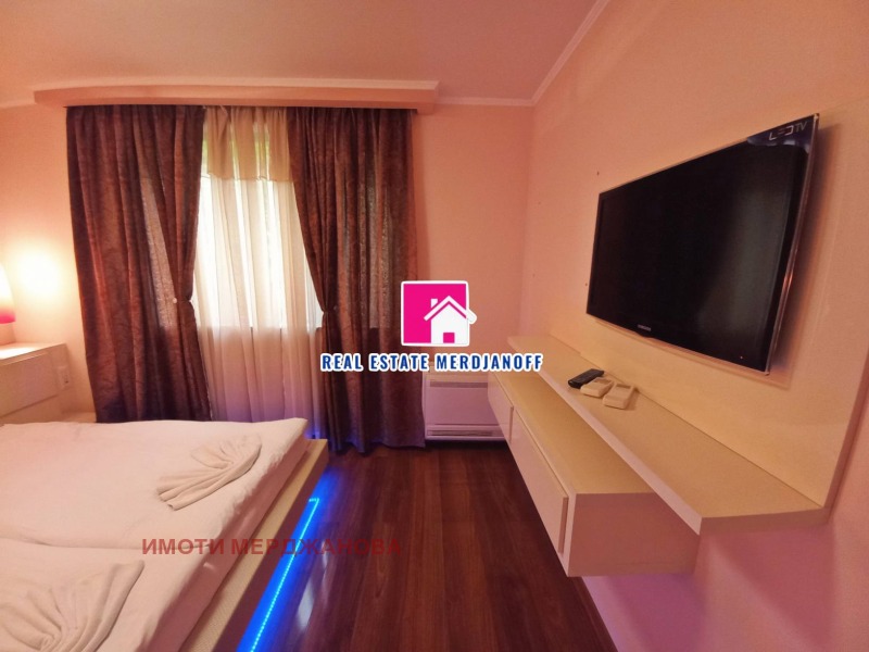 Para alugar  2 quartos Stara Zagora , Aiazmoto , 98 m² | 69936772 - imagem [8]