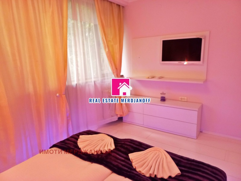 Para alugar  2 quartos Stara Zagora , Aiazmoto , 98 m² | 69936772 - imagem [12]