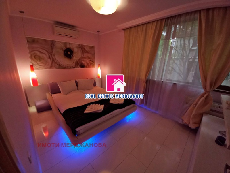 Para alugar  2 quartos Stara Zagora , Aiazmoto , 98 m² | 69936772 - imagem [11]